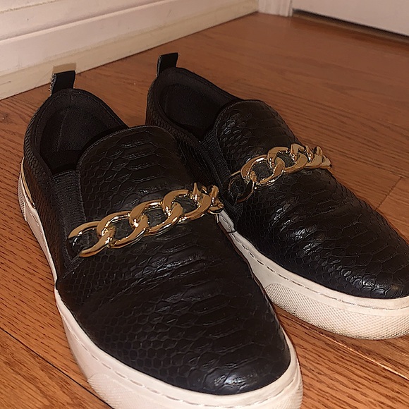 Aldo loafer - Picture 1 of 1